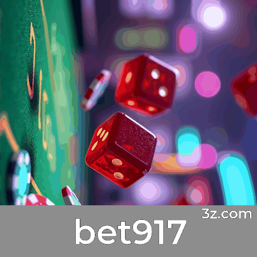 bet917