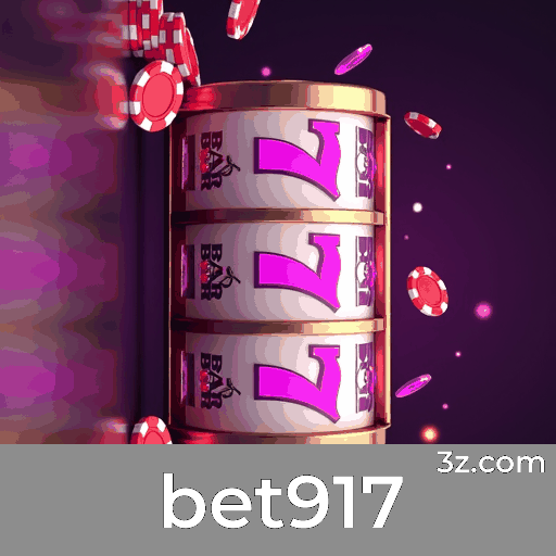 bet917