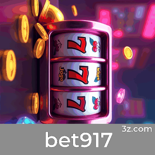 bet917 game mais image