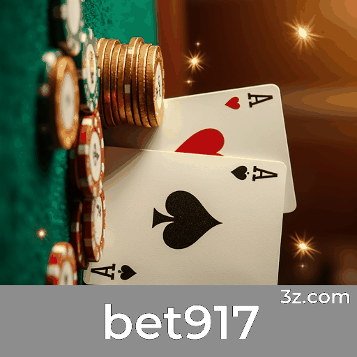 bet917 ssl image