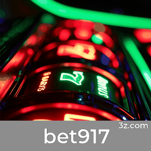 bet917 