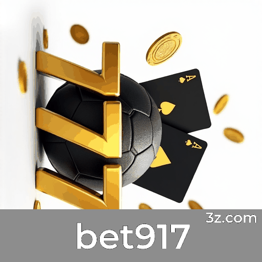 bet917 game mais image