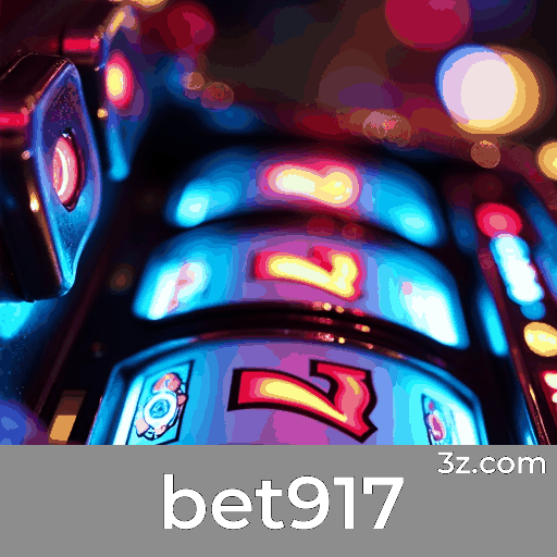 bet917