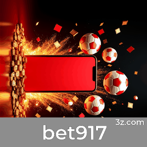 bet917 ssl image