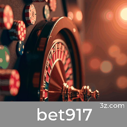 bet917