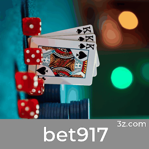 bet917 ssl image