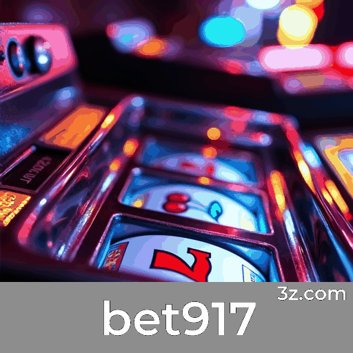 bet917 ssl image