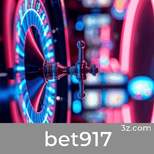 bet917 ssl image