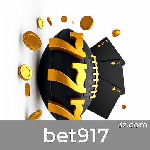 bet917 game mais image