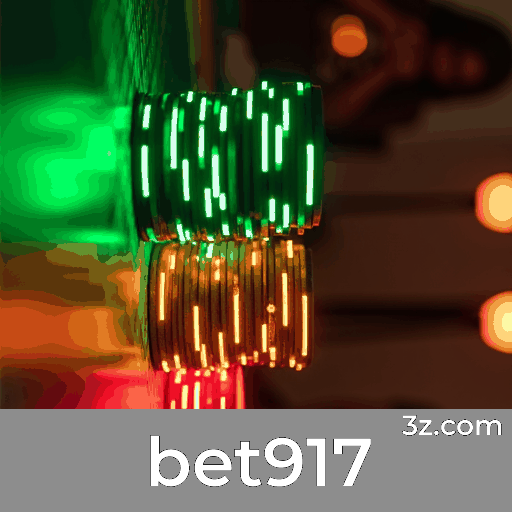 bet917 ssl image