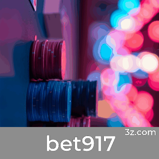 bet917