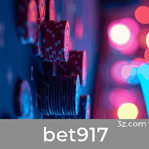 bet917 