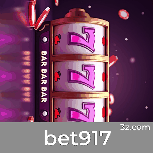 bet917