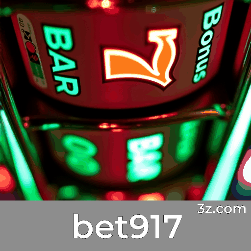 bet917 ssl image