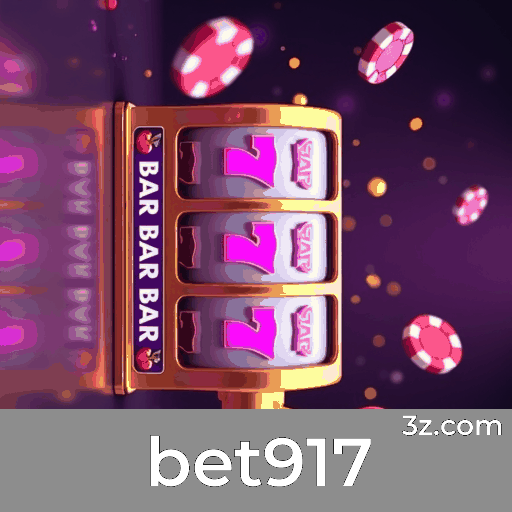 bet917