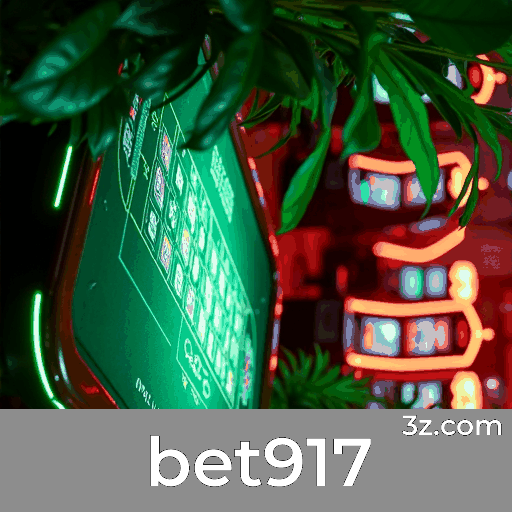 bet917 