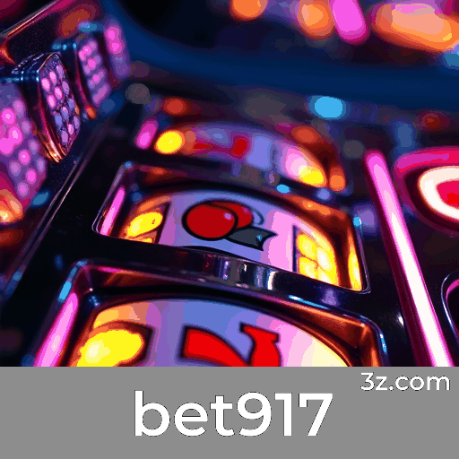 bet917 ssl image