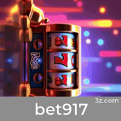bet917 game mais image