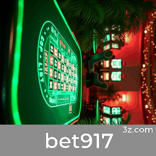 bet917 game mais image