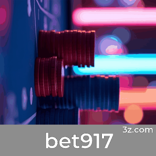 bet917