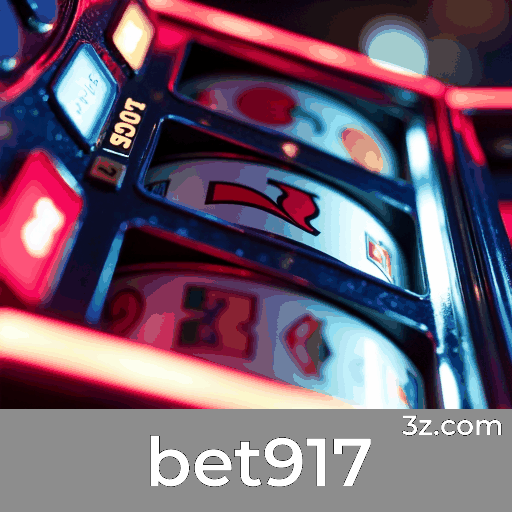 bet917 ssl image