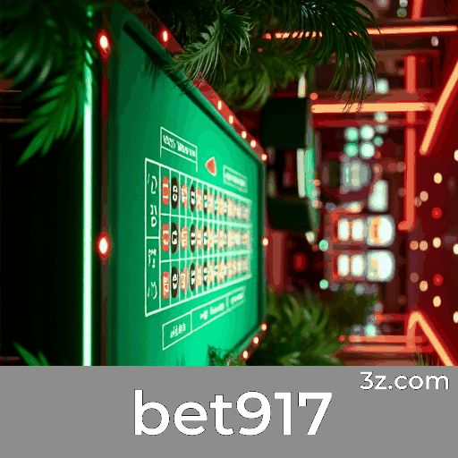 bet917 