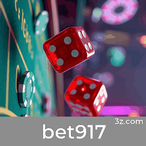 bet917 game mais image