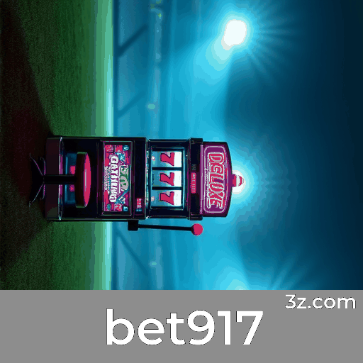 bet917 game mais image