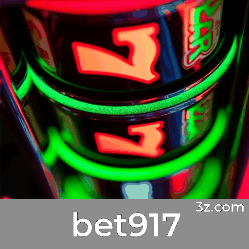 bet917