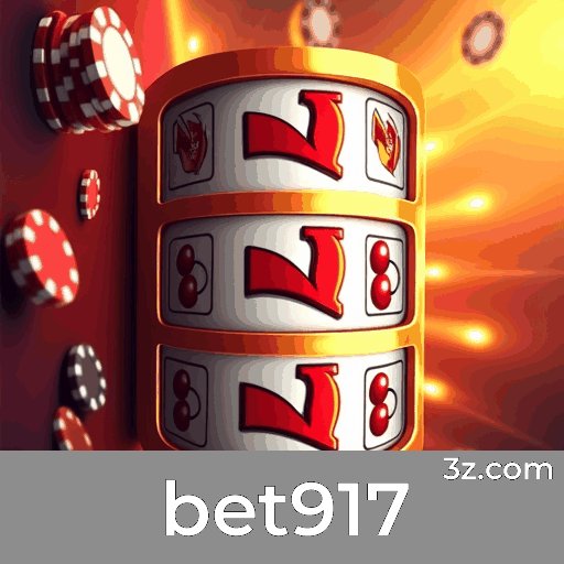 bet917