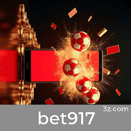 bet917 game mais image