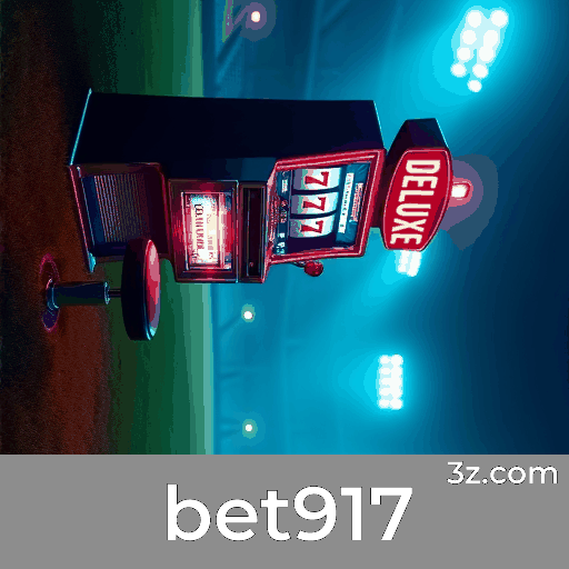 bet917 