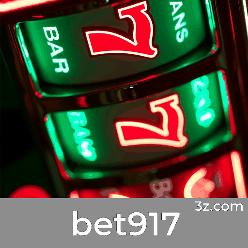 bet917