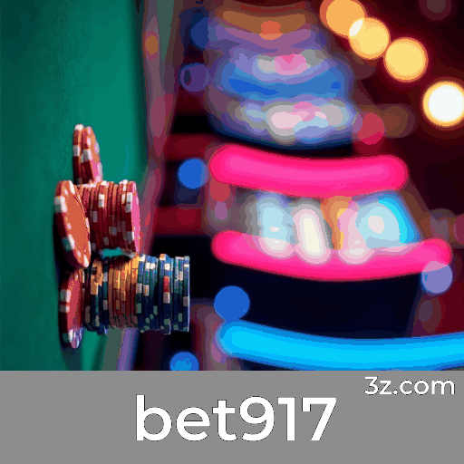 bet917