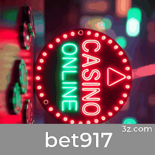 bet917 game mais image