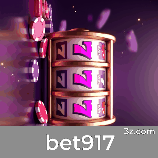 bet917 