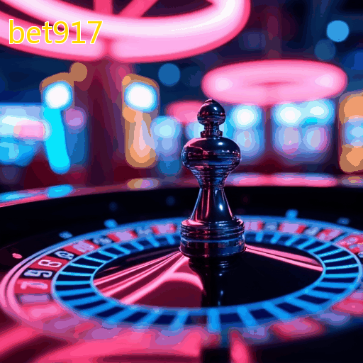 Aventura de Jogos Online com bet917: Viva Agora