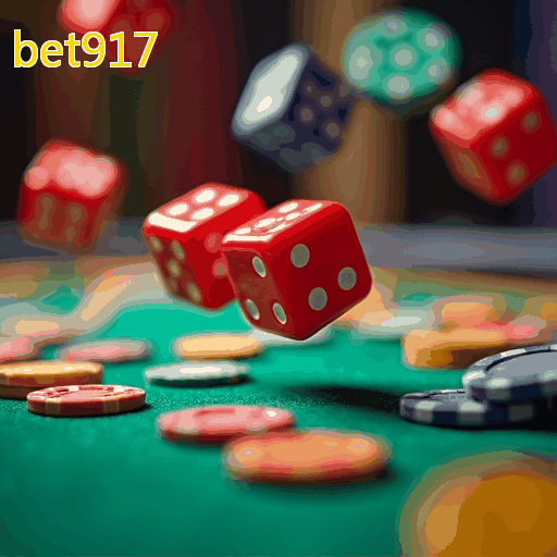 Cassino Exclusivo bet917: Emocione-se Jogando