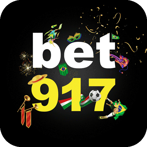Aventura de Jogos Online com bet917: Viva Agora